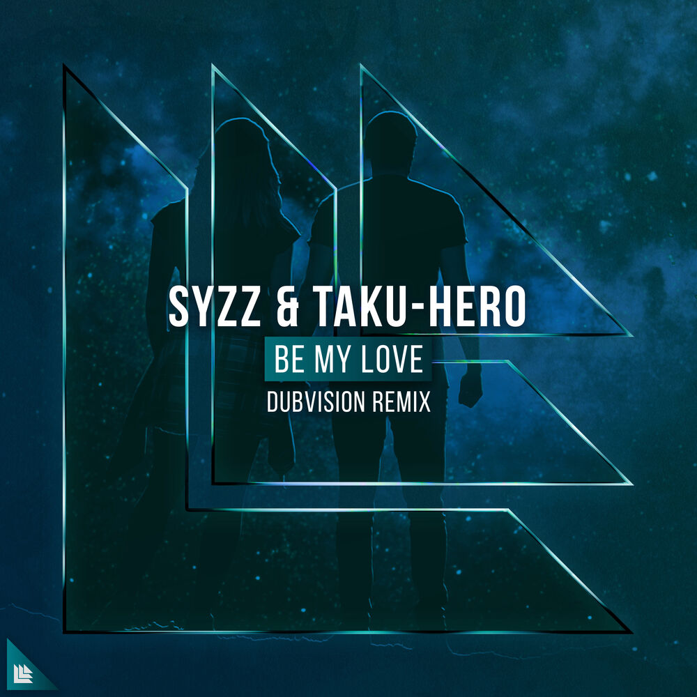 Picture of Taku-Hero