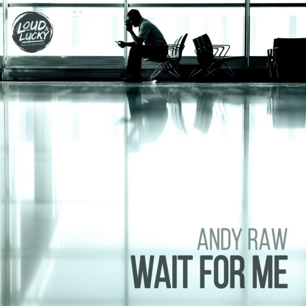 Picture of Andy Raw