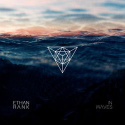 Ethan Raine