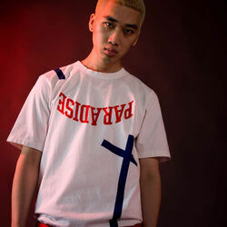 Picture of Keem Hyo-Eun