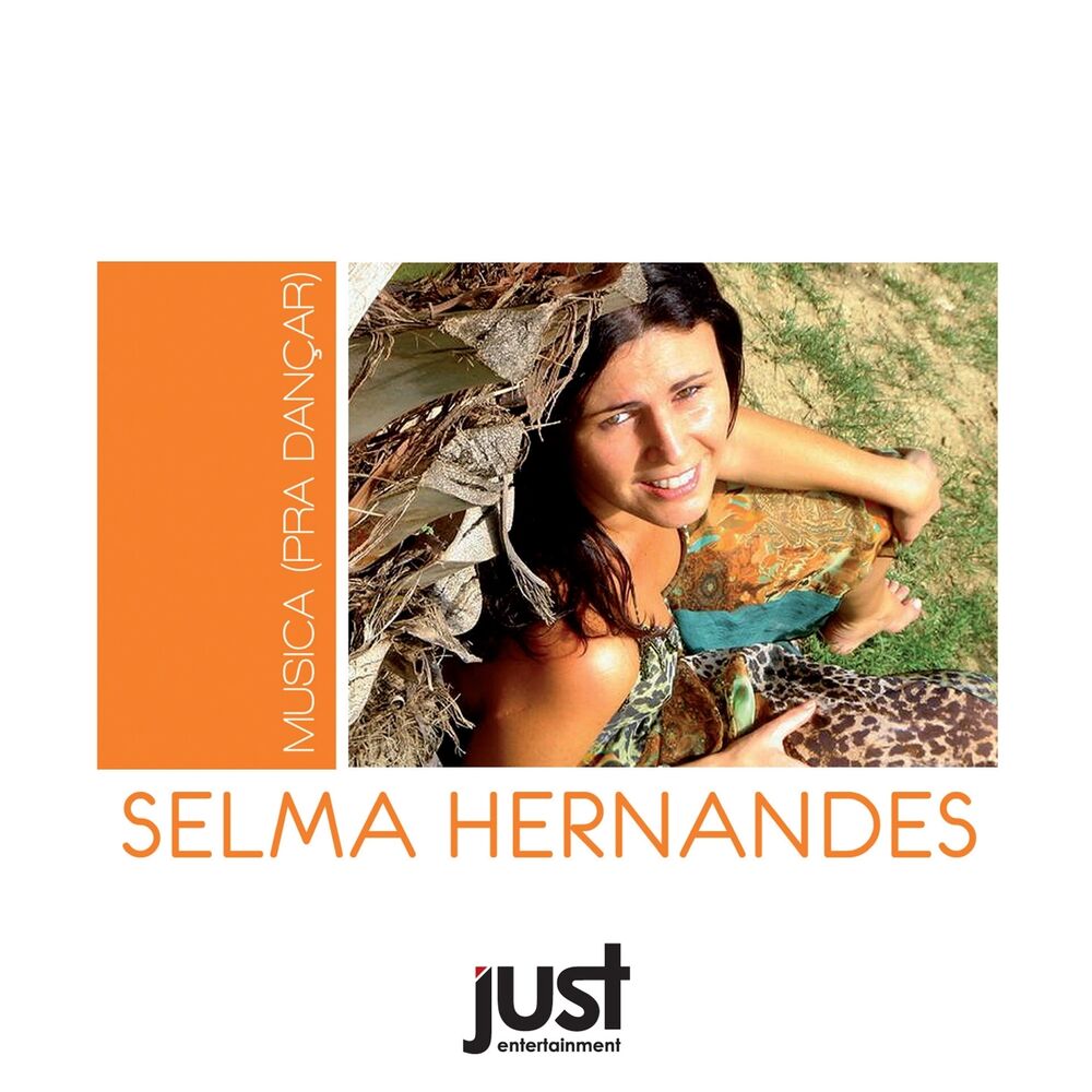 Picture of Selma Hernandes