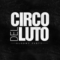 Circo del Luto