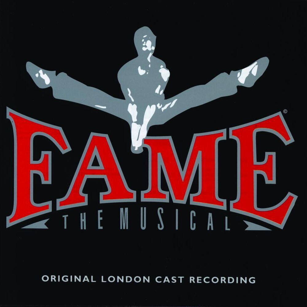 Picture of Original London Cast