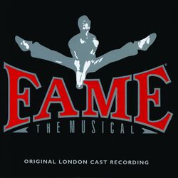 Picture of Original London Cast