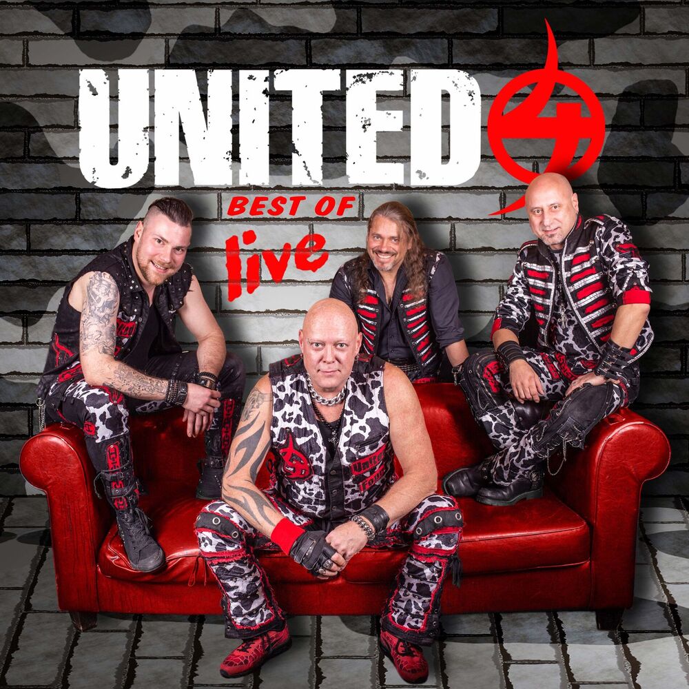 Picture of United 4
