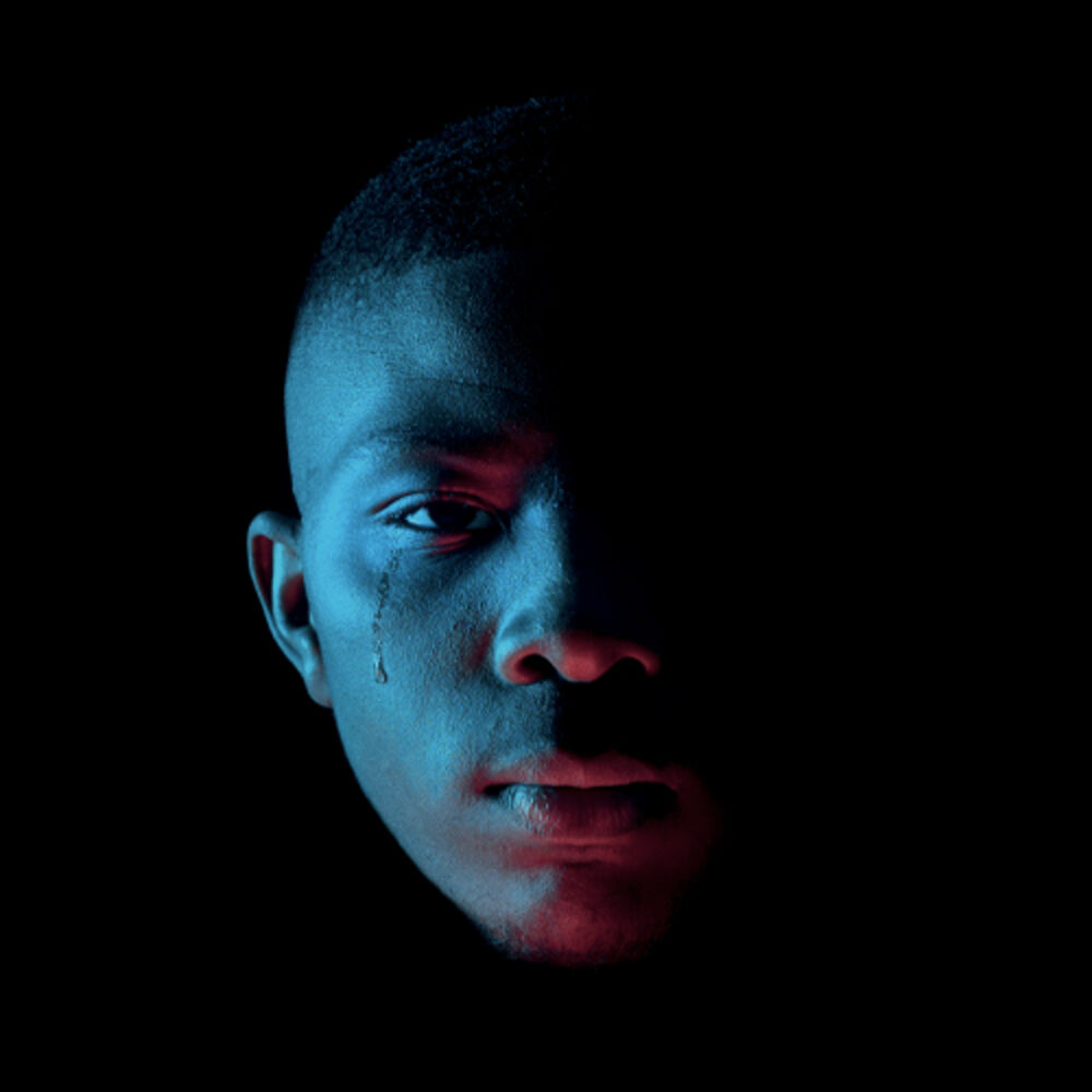 Picture of UZI