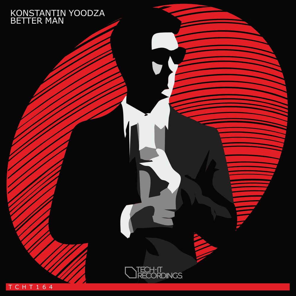 Picture of Konstantin Yoodza