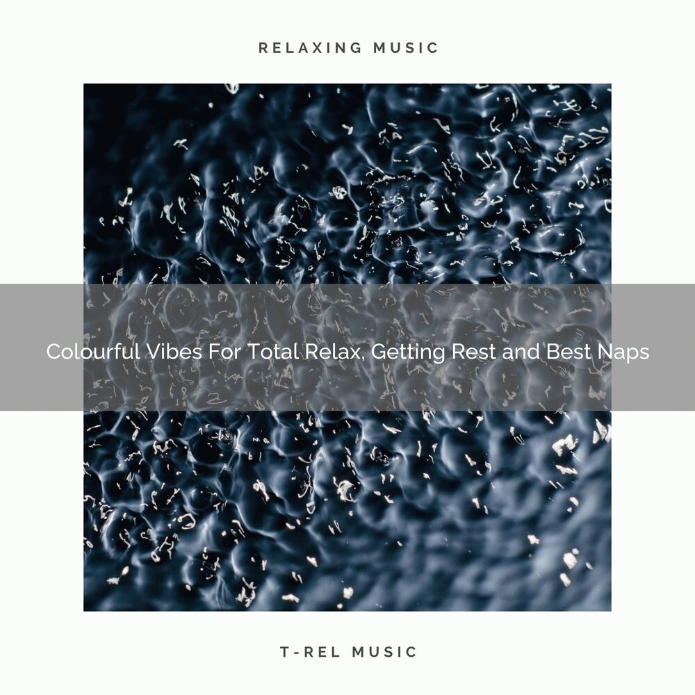 Picture of Granular Soundscape