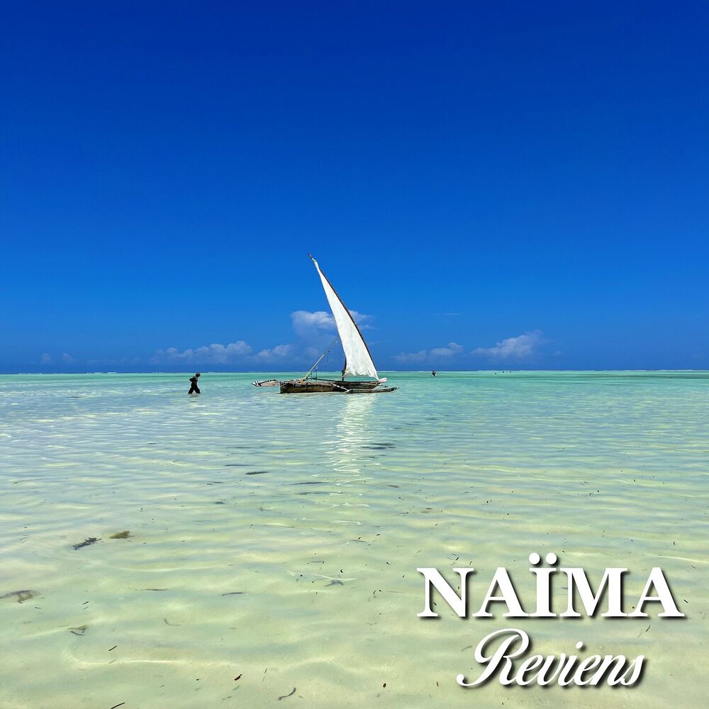Picture of Naima