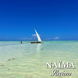 Picture of Naima