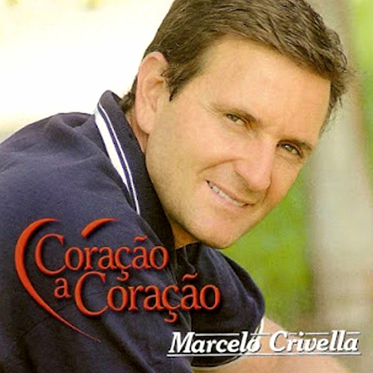 Marcelo Crivella