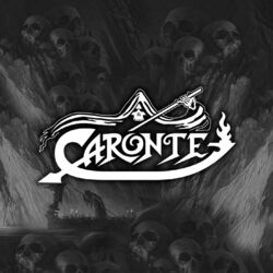 Picture of Caronte