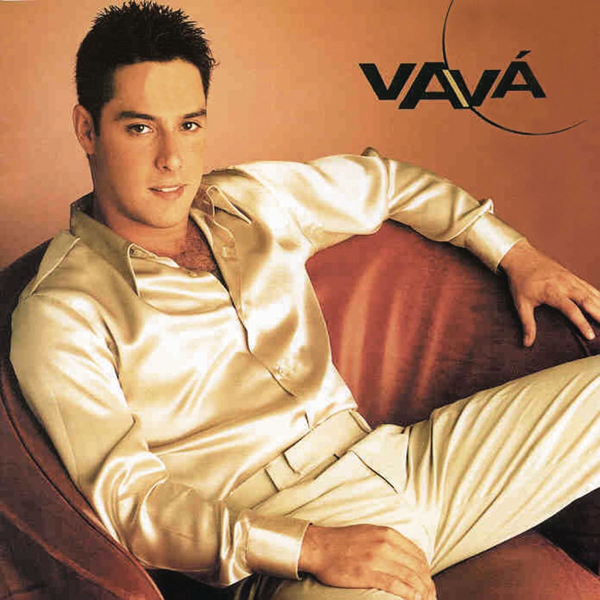 Vava