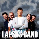 Lapsus Band