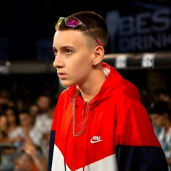 Picture of Tavin