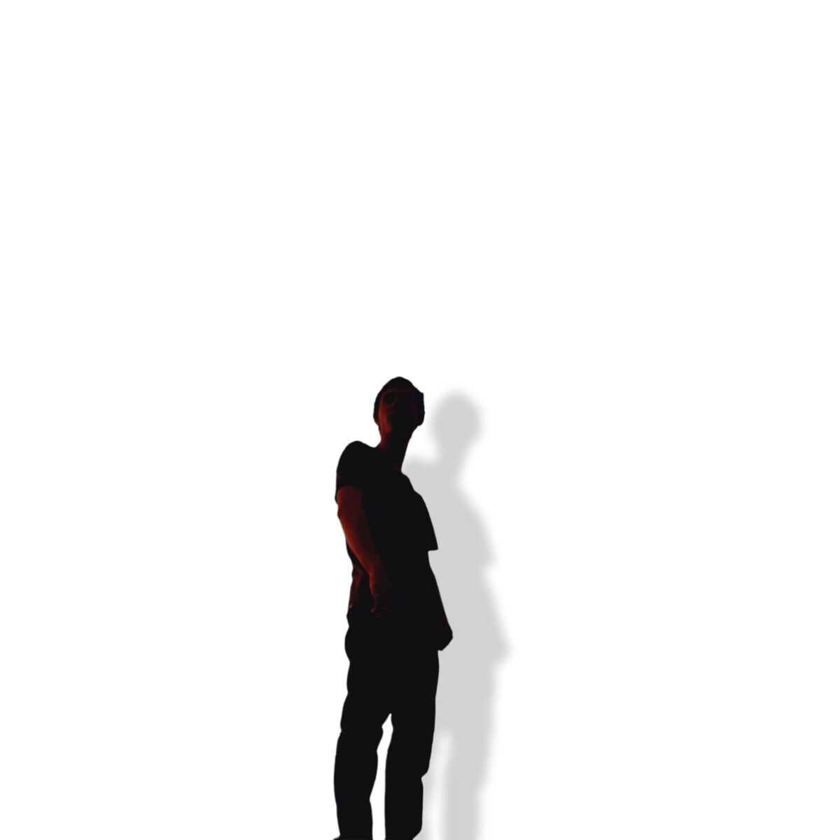 Artist picture of J.JAX