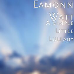 Picture of Eamonn Watt