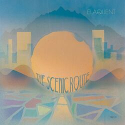 Picture of Elaquent