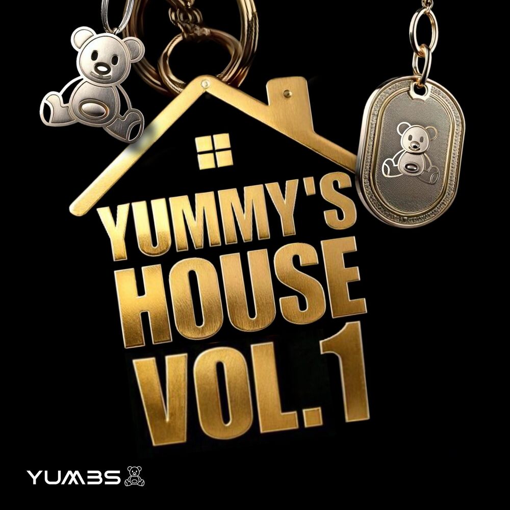 Picture of YUMBS