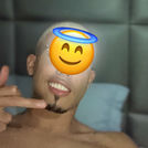 Mc Kn bh