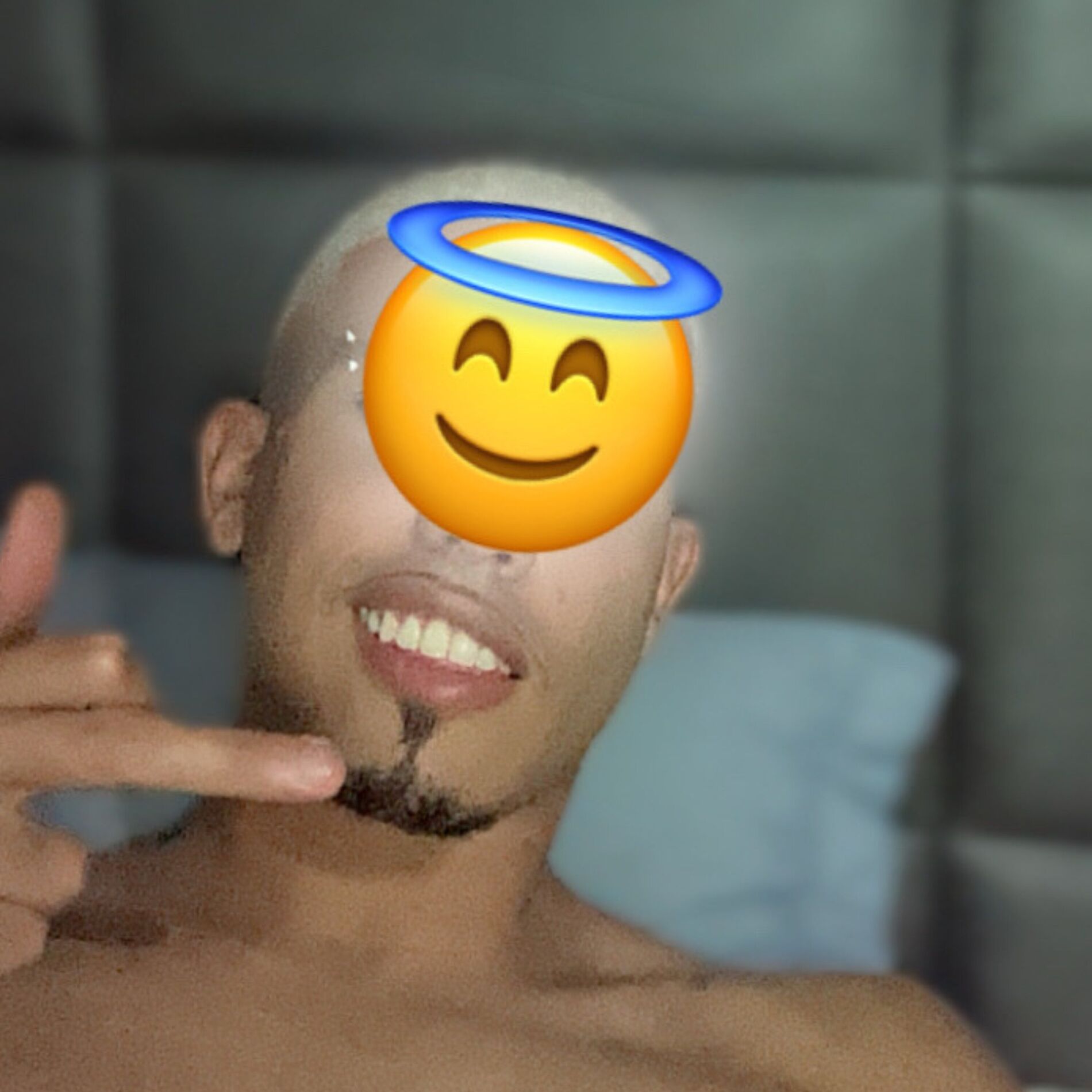 Mc Kn bh