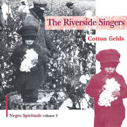 Picture of The Riverside Singers