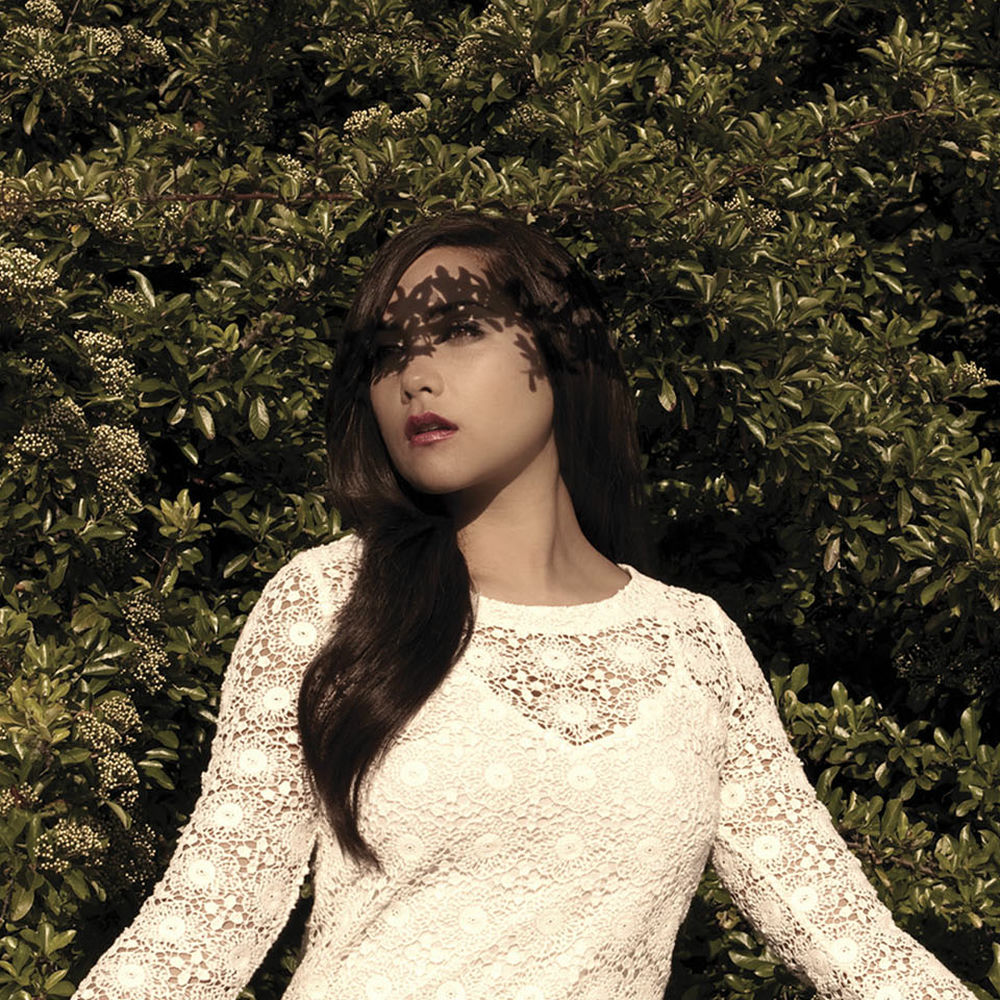 Photo de l'artiste Leslie