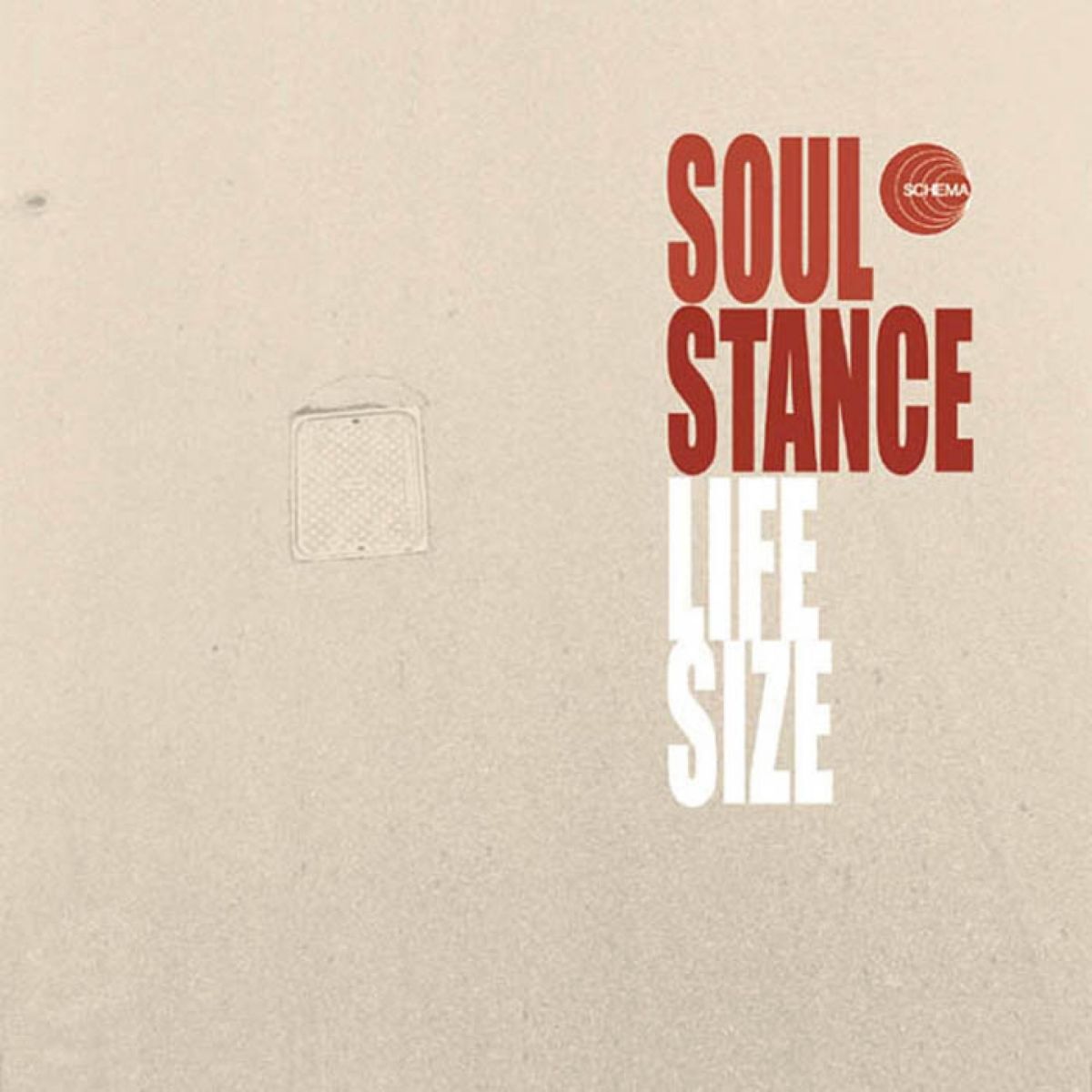 Soulstance