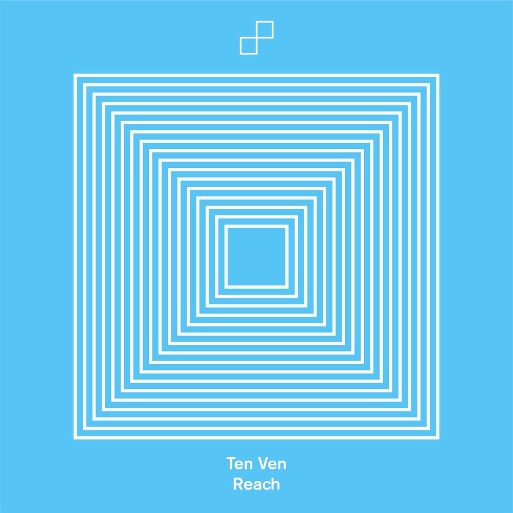 Picture of Ten Ven