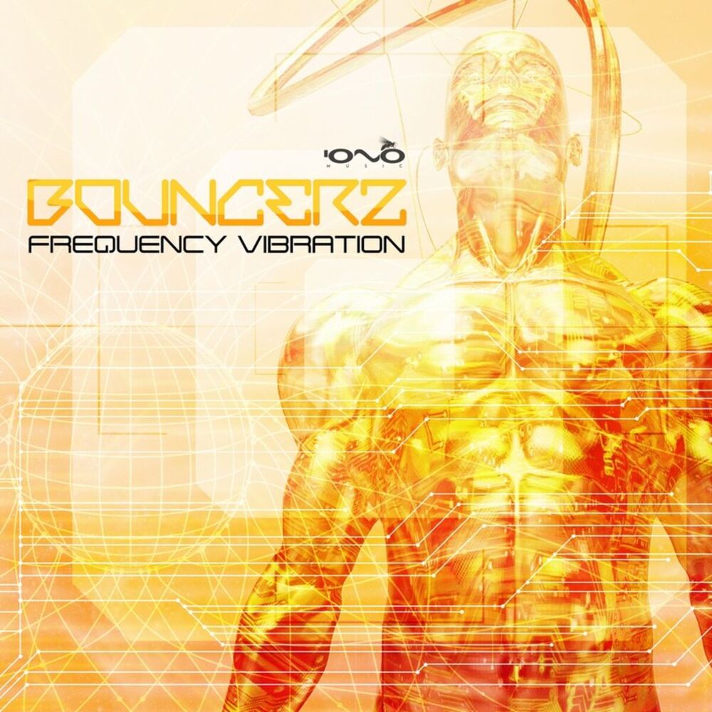 Picture of Bouncerz