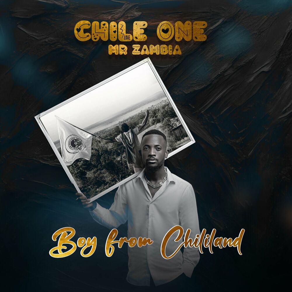 Picture of Chile One Mr Zambia