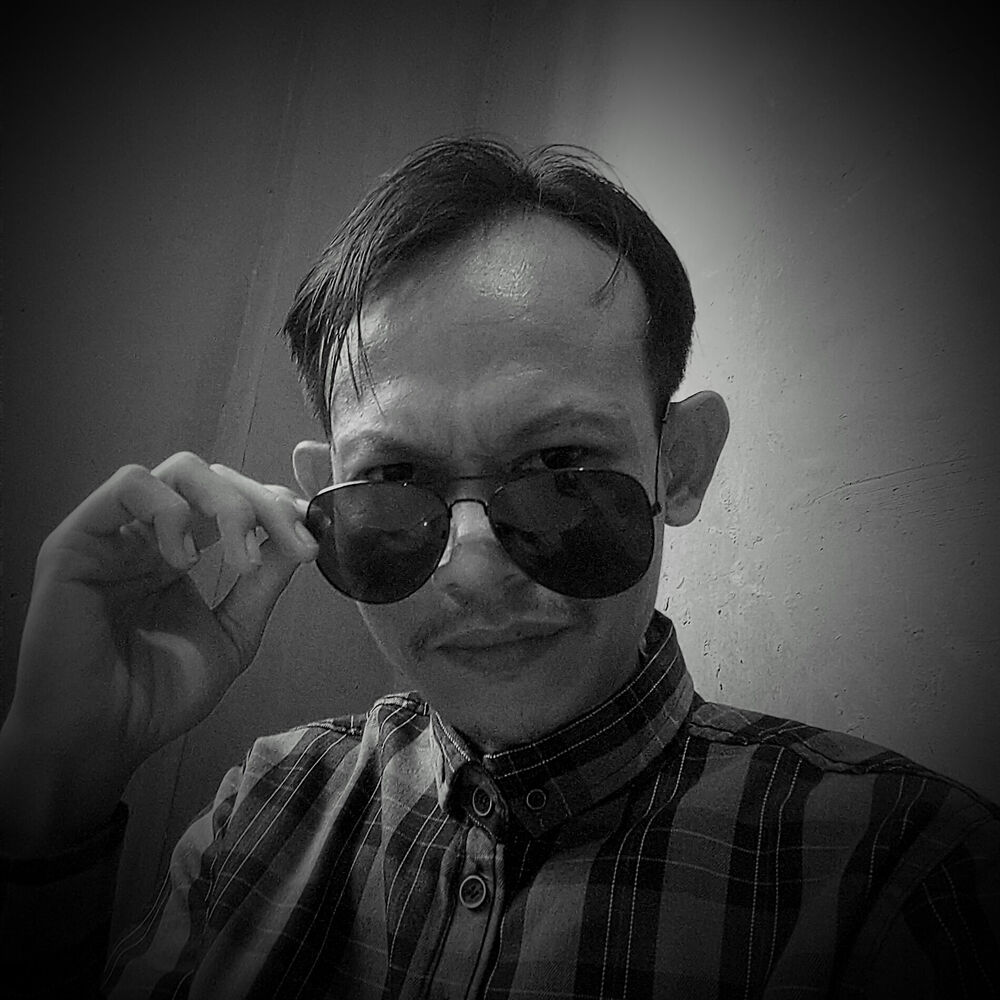 Picture of Handoko