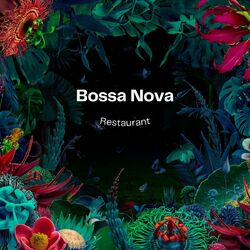 Picture of Jazz Playlist
