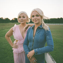 Picture of Tigirlily Gold