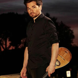 Julien Martineau