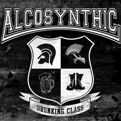 Picture of Alcosynthic