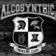 Alcosynthic