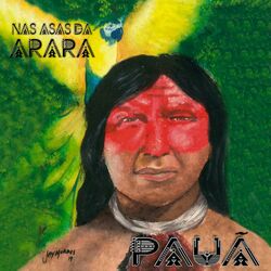 Picture of PAUA