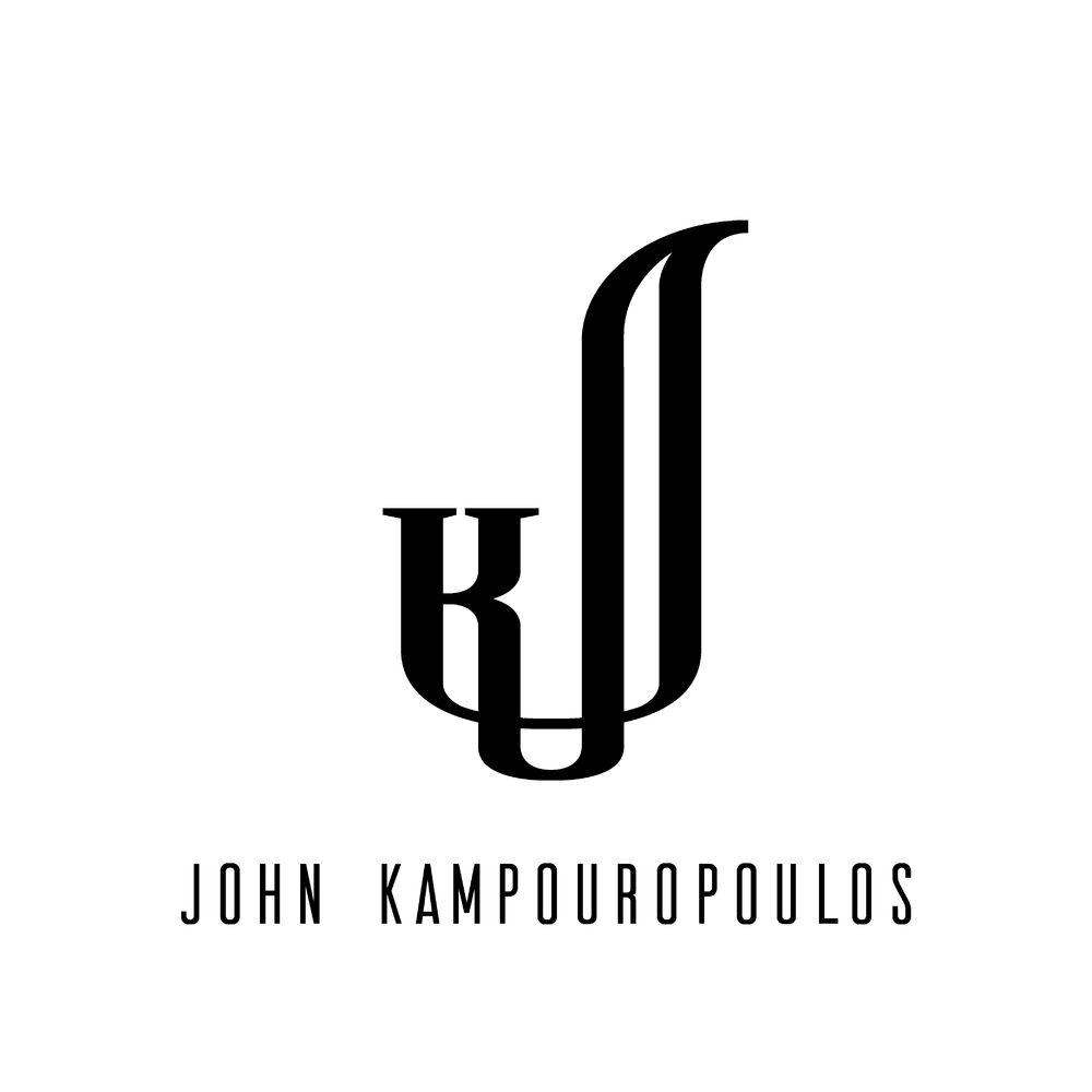 Picture of John Kampouropoulos