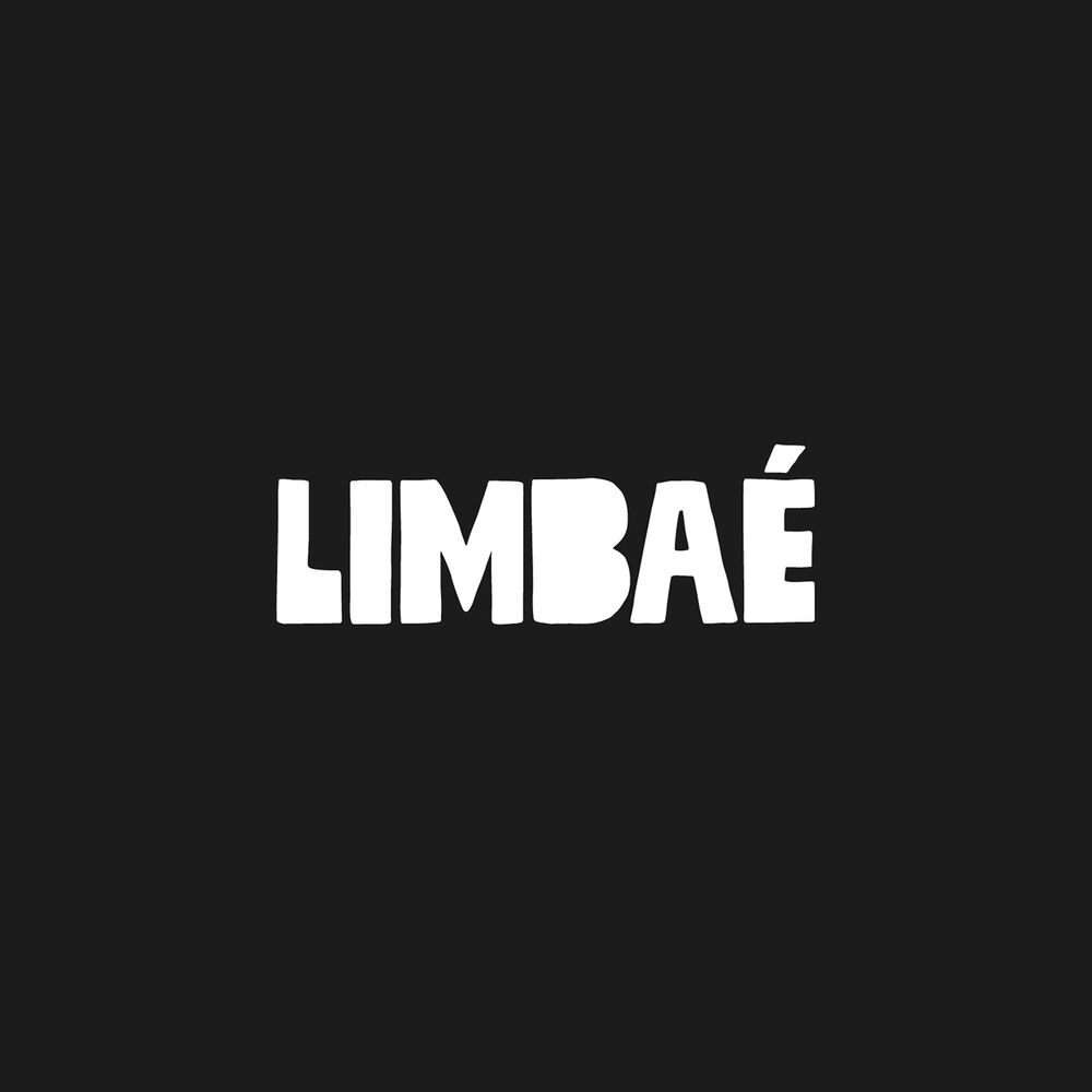 Picture of Limbaé