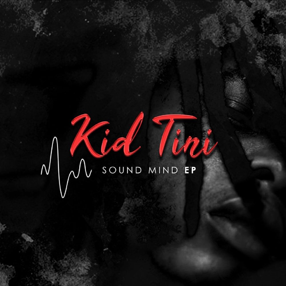 Picture of Kid Tini