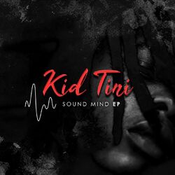 Picture of Kid Tini