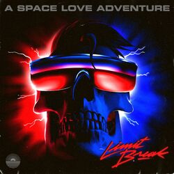 Picture of A Space Love Adventure