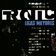 Tronic