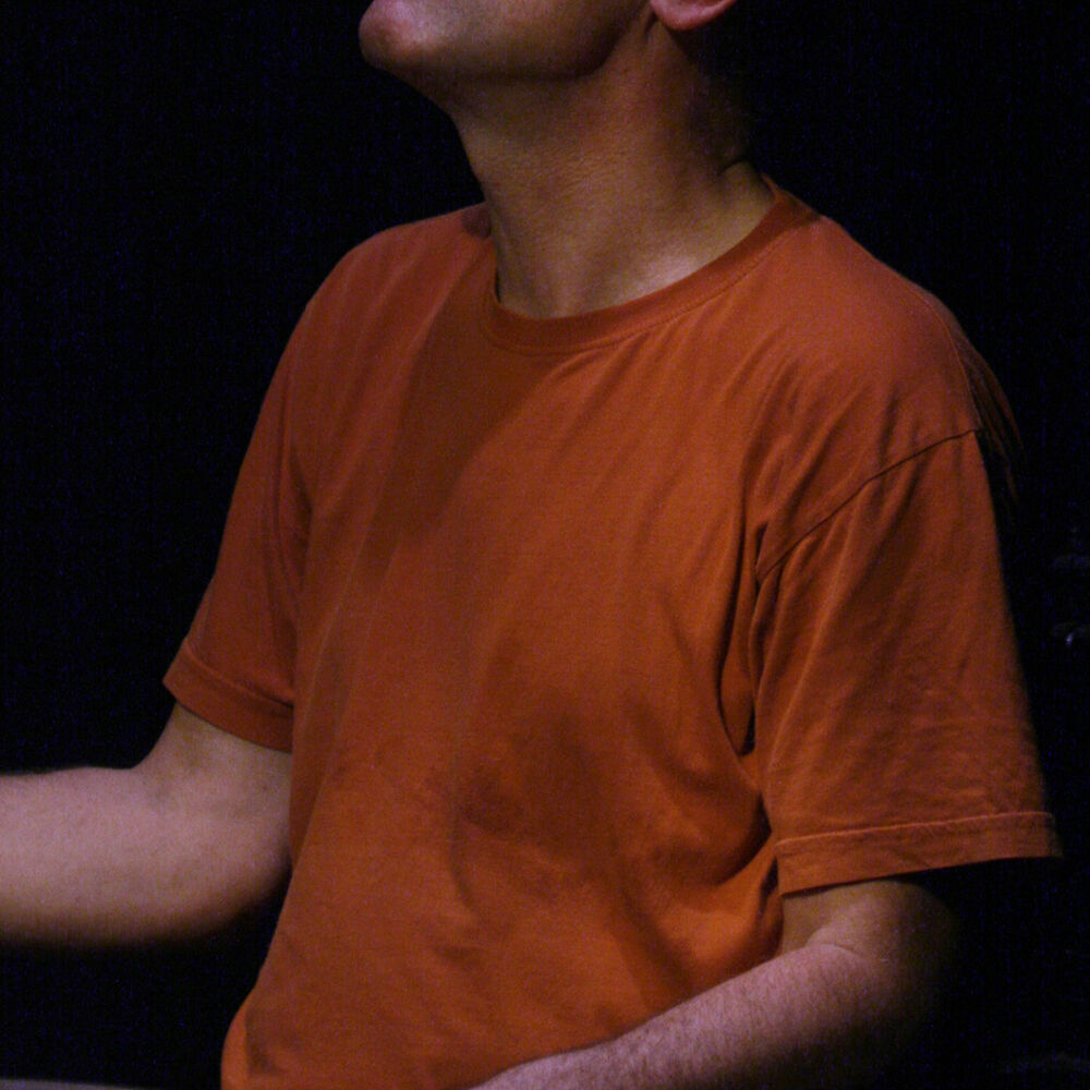 Picture of Wolfgang Reisinger