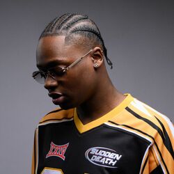 Picture of Clyy