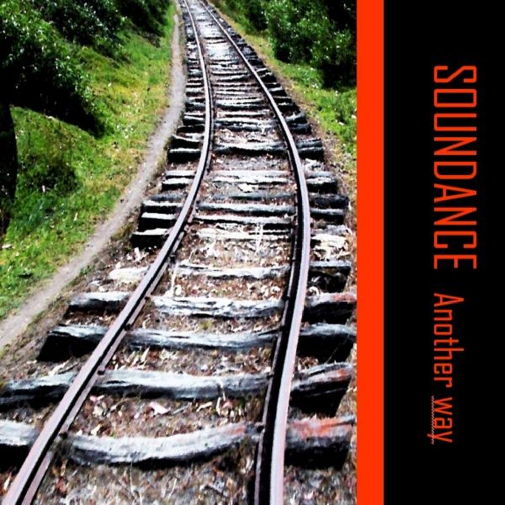 Picture of Soundance