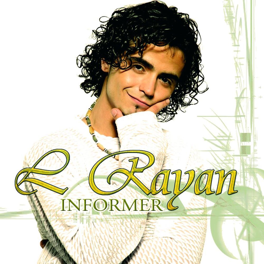 Picture of L. Rayan