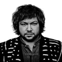 Picture of Mietek Szczesniak