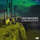 Les Shades